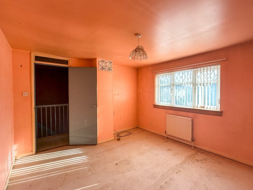Images for Orebank Terrace, , Thornton, KY1 4EG EAID:20 BID: