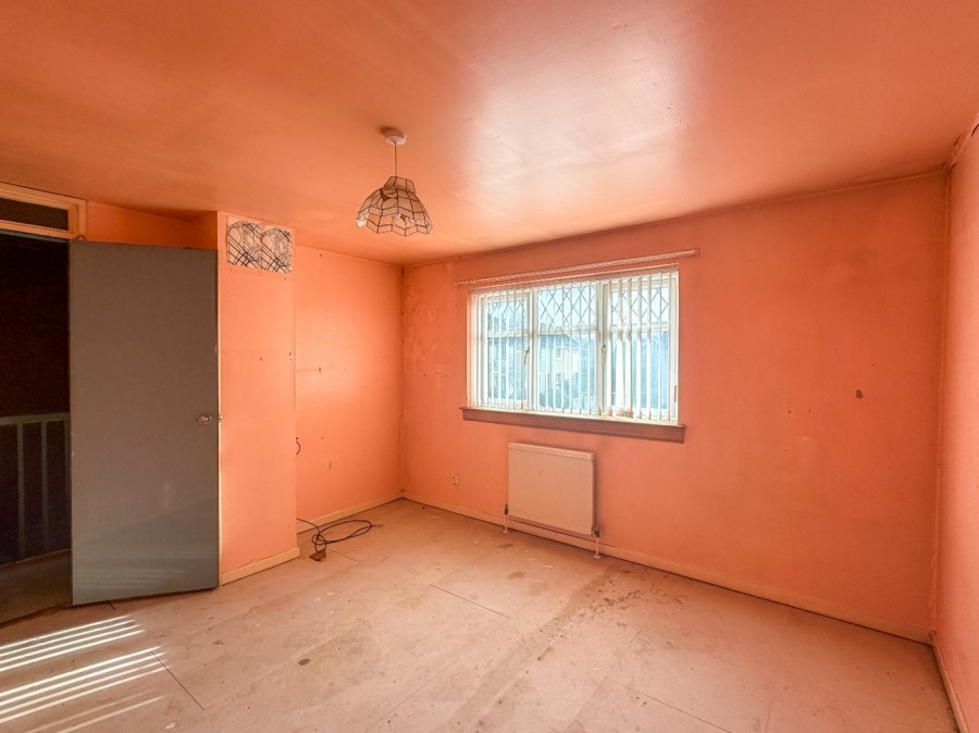 Images for Orebank Terrace, , Thornton, KY1 4EG EAID:20 BID: