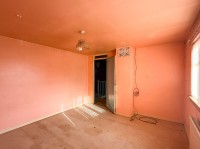 Images for Orebank Terrace, , Thornton, KY1 4EG