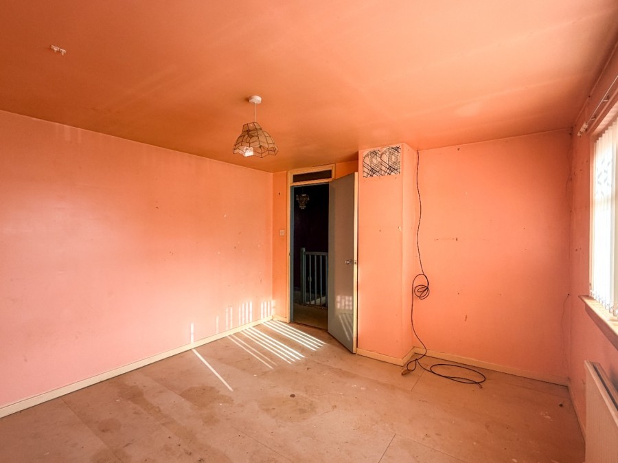 Images for Orebank Terrace, , Thornton, KY1 4EG EAID:20 BID: