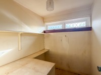 Images for Orebank Terrace, , Thornton, KY1 4EG