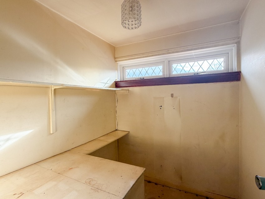 Images for Orebank Terrace, , Thornton, KY1 4EG EAID:20 BID: