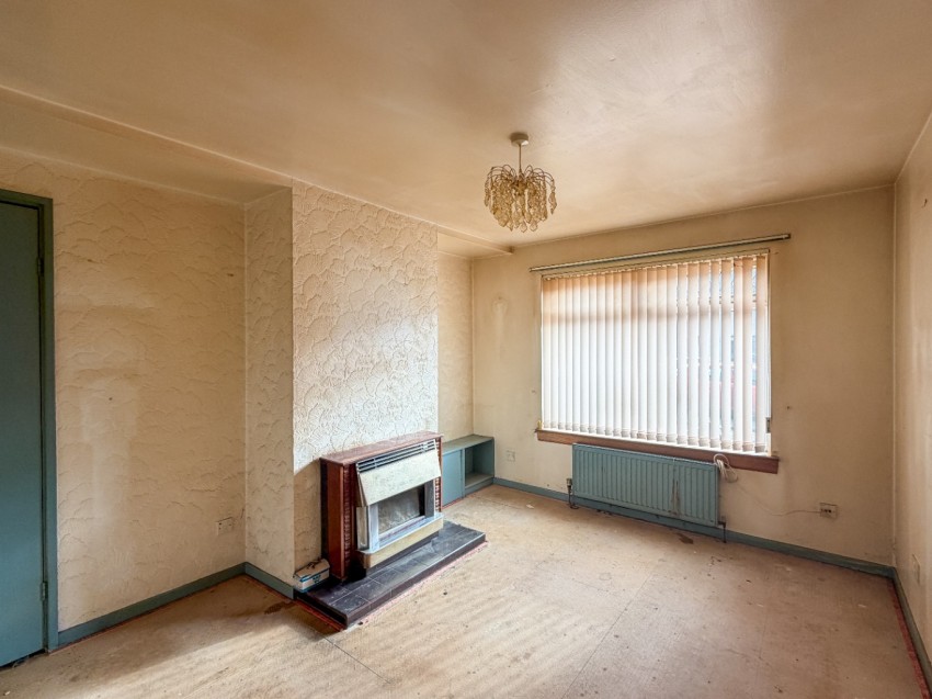 Images for Orebank Terrace, , Thornton, KY1 4EG EAID:20 BID: