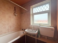 Images for Orebank Terrace, , Thornton, KY1 4EG