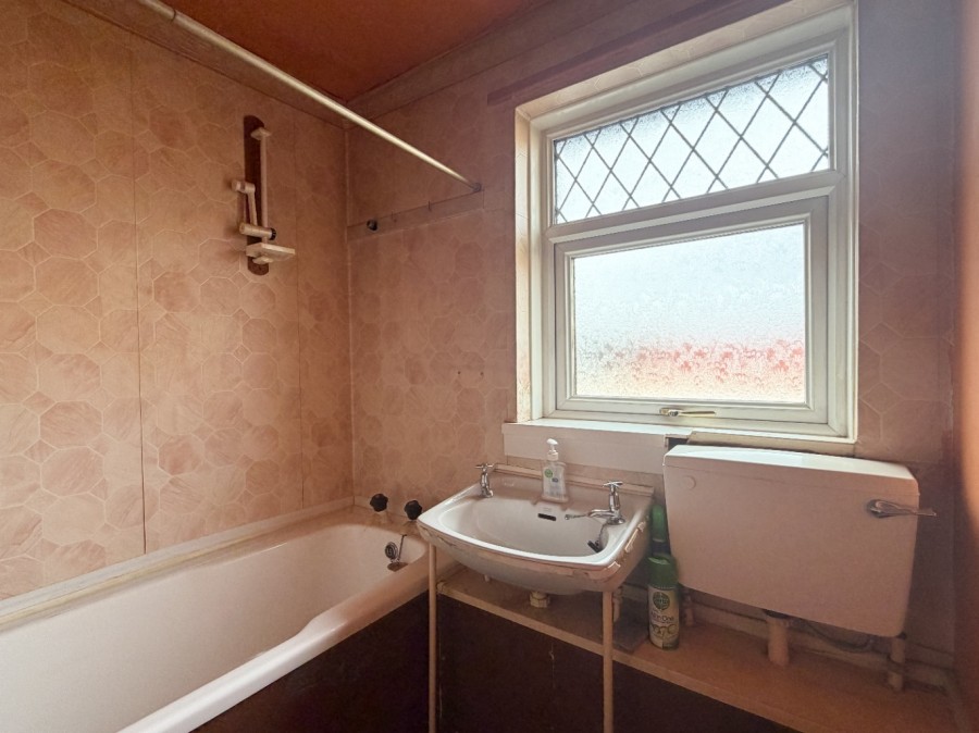 Images for Orebank Terrace, , Thornton, KY1 4EG EAID:20 BID: