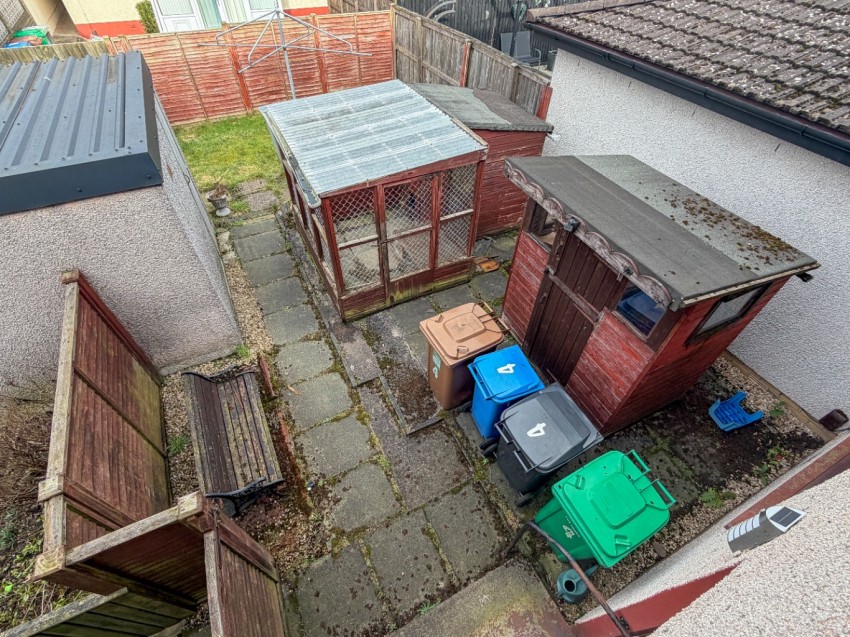 Images for Orebank Terrace, , Thornton, KY1 4EG EAID:20 BID: