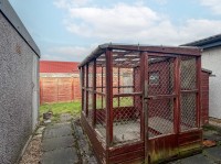 Images for Orebank Terrace, , Thornton, KY1 4EG