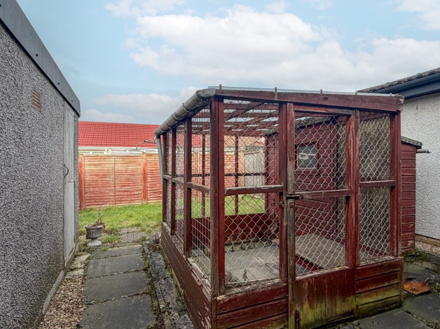 Images for Orebank Terrace, , Thornton, KY1 4EG EAID:20 BID: