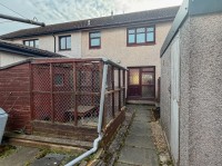 Images for Orebank Terrace, , Thornton, KY1 4EG