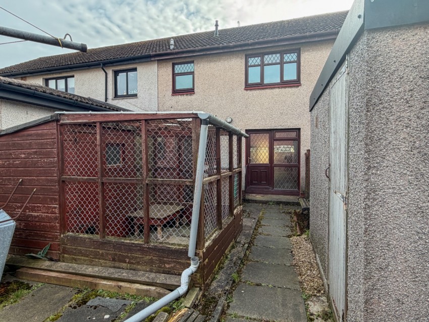 Images for Orebank Terrace, , Thornton, KY1 4EG EAID:20 BID: