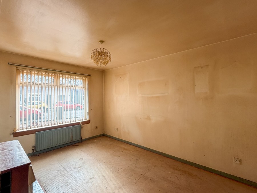 Images for Orebank Terrace, , Thornton, KY1 4EG EAID:20 BID: