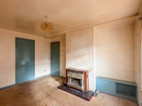 Images for Orebank Terrace, , Thornton, KY1 4EG