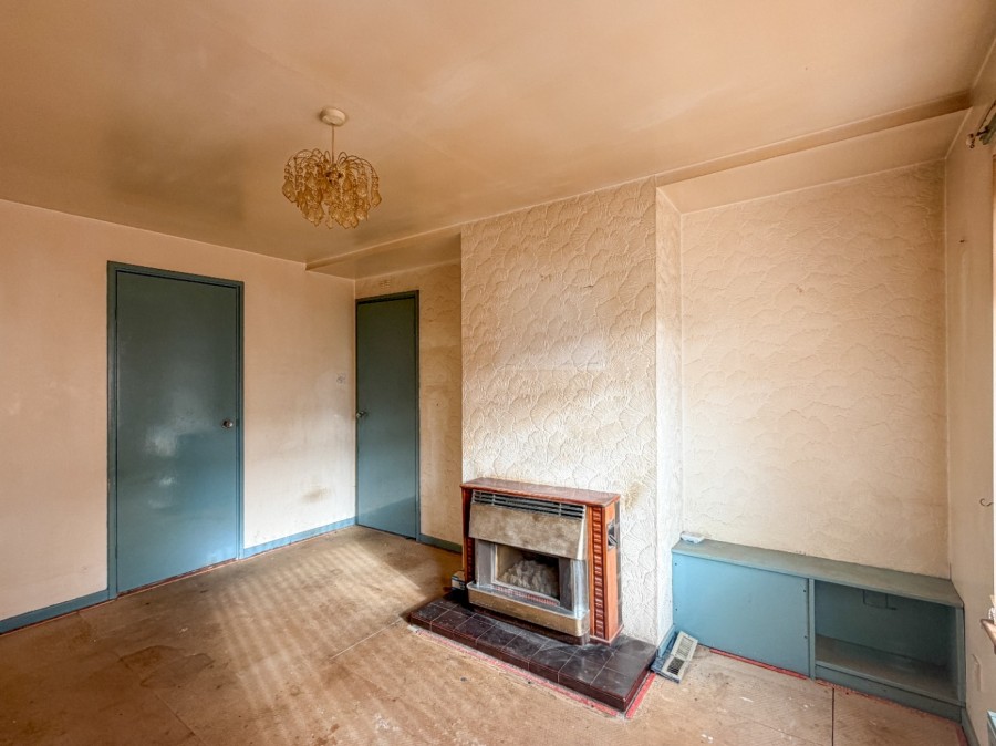 Images for Orebank Terrace, , Thornton, KY1 4EG EAID:20 BID: