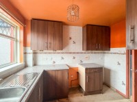 Images for Orebank Terrace, , Thornton, KY1 4EG