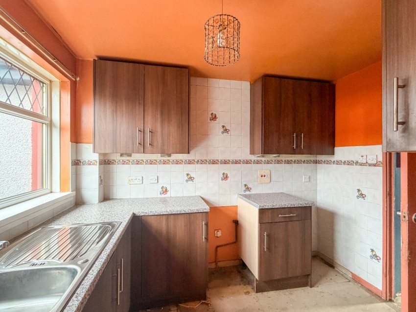 Images for Orebank Terrace, , Thornton, KY1 4EG EAID:20 BID: