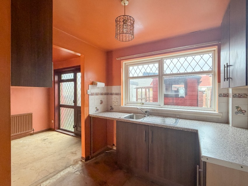 Images for Orebank Terrace, , Thornton, KY1 4EG EAID:20 BID: