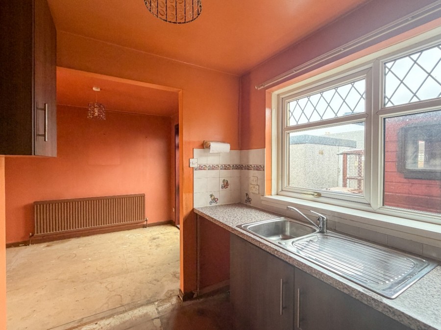 Images for Orebank Terrace, , Thornton, KY1 4EG EAID:20 BID: