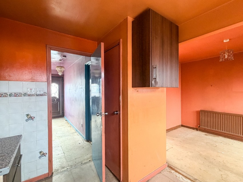 Images for Orebank Terrace, , Thornton, KY1 4EG EAID:20 BID: