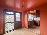 Images for Orebank Terrace, , Thornton, KY1 4EG