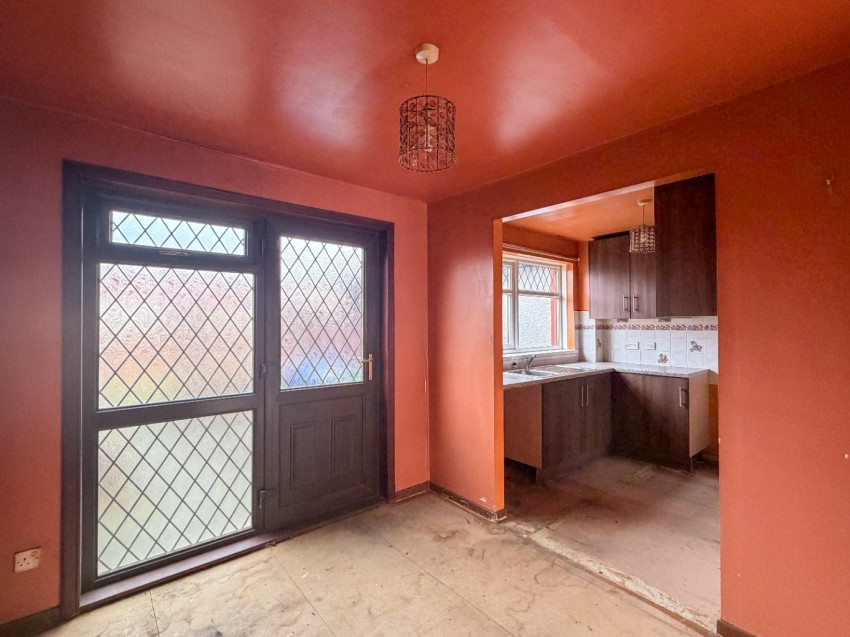 Images for Orebank Terrace, , Thornton, KY1 4EG EAID:20 BID: