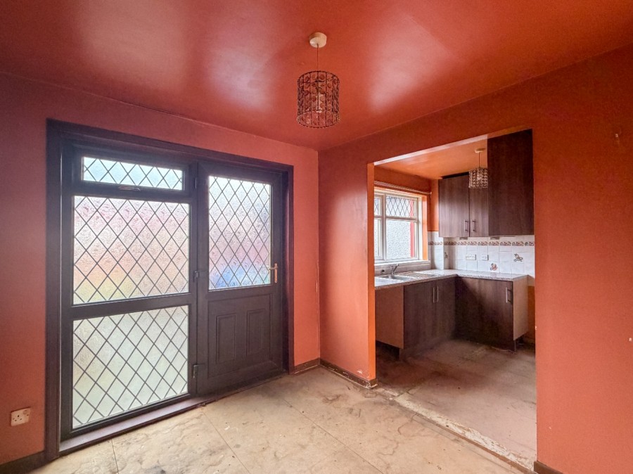 Images for Orebank Terrace, , Thornton, KY1 4EG EAID:20 BID: