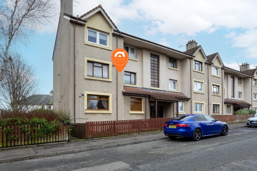 Images for Winifred Crescent, , Kirkcaldy, KY2 5SX EAID:20 BID: