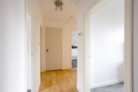 Images for Winifred Crescent, , Kirkcaldy, KY2 5SX