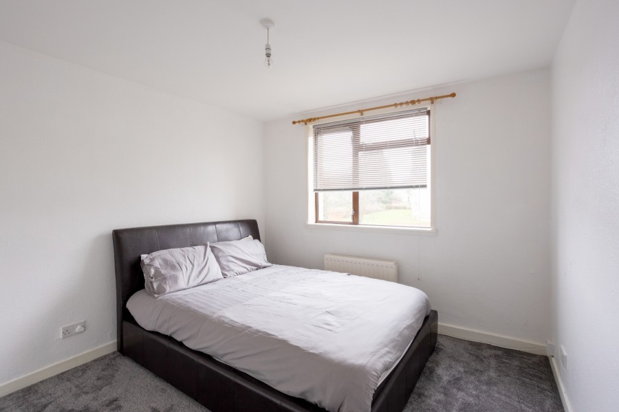 Images for Winifred Crescent, , Kirkcaldy, KY2 5SX EAID:20 BID: