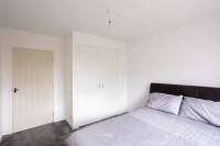 Images for Winifred Crescent, , Kirkcaldy, KY2 5SX