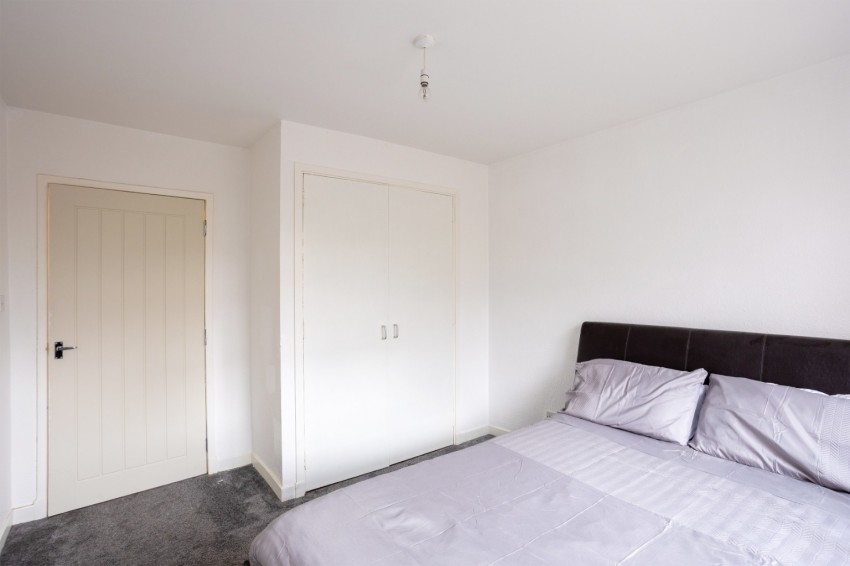 Images for Winifred Crescent, , Kirkcaldy, KY2 5SX EAID:20 BID: