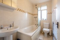 Images for Winifred Crescent, , Kirkcaldy, KY2 5SX