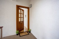 Images for Winifred Crescent, , Kirkcaldy, KY2 5SX