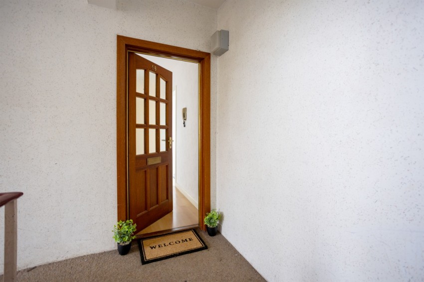 Images for Winifred Crescent, , Kirkcaldy, KY2 5SX EAID:20 BID: