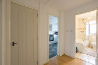 Images for Winifred Crescent, , Kirkcaldy, KY2 5SX