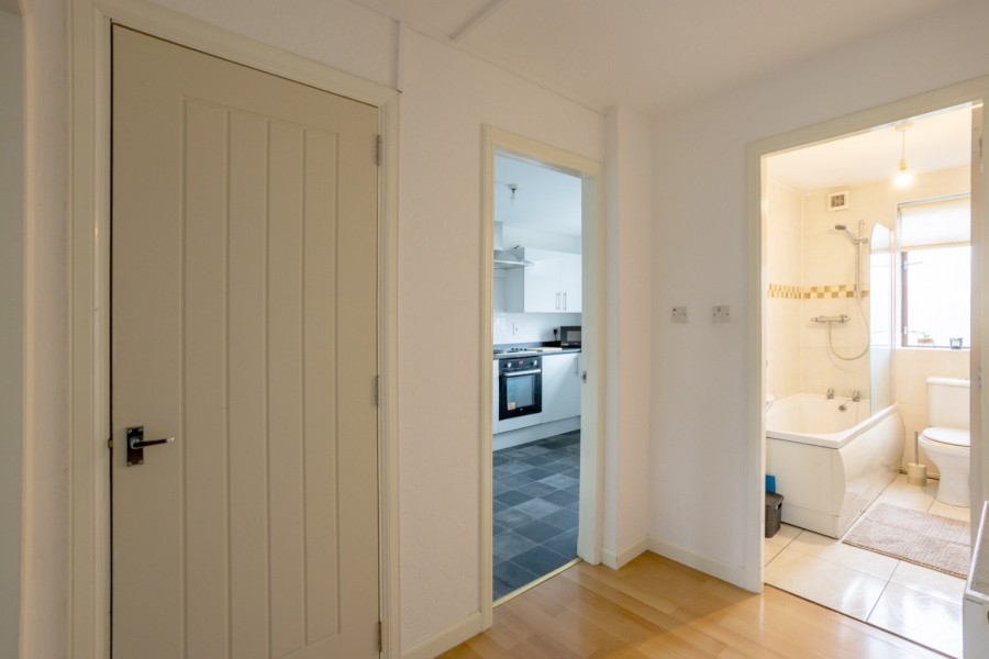 Images for Winifred Crescent, , Kirkcaldy, KY2 5SX EAID:20 BID: