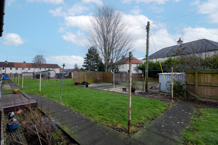 Images for Winifred Crescent, , Kirkcaldy, KY2 5SX EAID:20 BID: