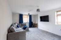 Images for Winifred Crescent, , Kirkcaldy, KY2 5SX