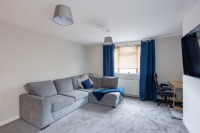 Images for Winifred Crescent, , Kirkcaldy, KY2 5SX