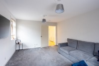 Images for Winifred Crescent, , Kirkcaldy, KY2 5SX