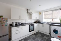 Images for Winifred Crescent, , Kirkcaldy, KY2 5SX