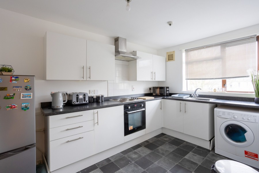 Images for Winifred Crescent, , Kirkcaldy, KY2 5SX EAID:20 BID: