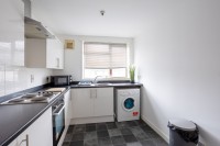 Images for Winifred Crescent, , Kirkcaldy, KY2 5SX