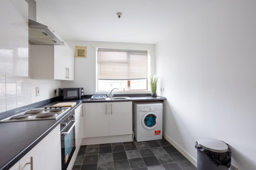 Images for Winifred Crescent, , Kirkcaldy, KY2 5SX EAID:20 BID: