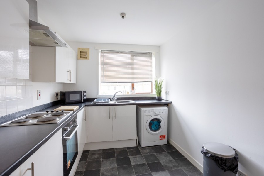 Images for Winifred Crescent, , Kirkcaldy, KY2 5SX EAID:20 BID: