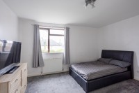 Images for Winifred Crescent, , Kirkcaldy, KY2 5SX