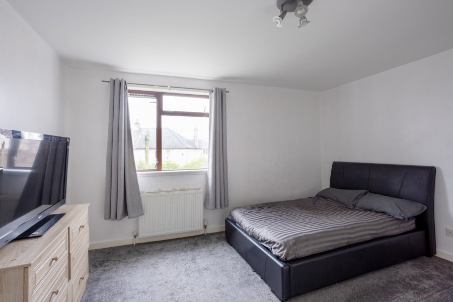 Images for Winifred Crescent, , Kirkcaldy, KY2 5SX EAID:20 BID: