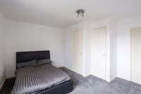 Images for Winifred Crescent, , Kirkcaldy, KY2 5SX