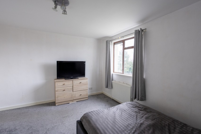 Images for Winifred Crescent, , Kirkcaldy, KY2 5SX EAID:20 BID: