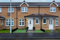 Images for Meikle Loan, Kirkcaldy, Kirkcaldy, KY2 6FJ