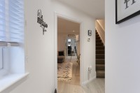 Images for Meikle Loan, Kirkcaldy, Kirkcaldy, KY2 6FJ